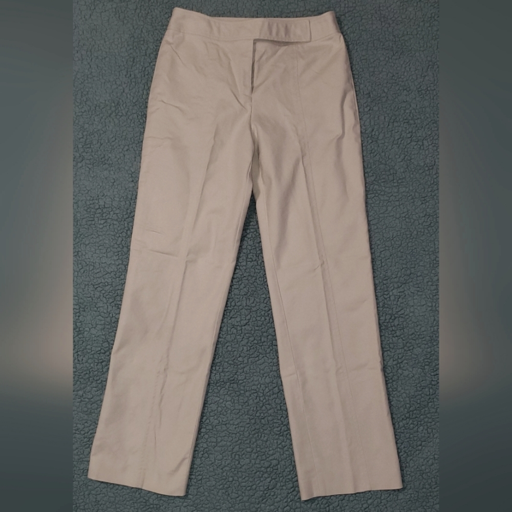 Ann Taylor Loft Dress Pants